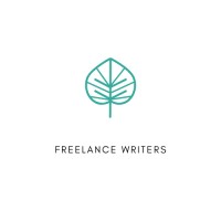 Freelance Writers