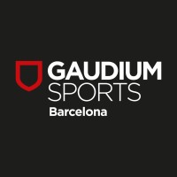 Gaudium Sports