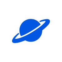 Weedo.io