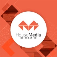 House Media be Creative