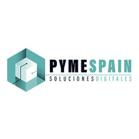 Pyme Spain
