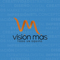 Vision Mas
