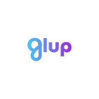 Glup - Tu partner digital