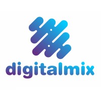 DigitalMix Group SL