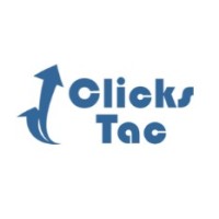 Clicks Tac
