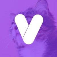 Veterclick - Agencia de Marketing Digital Veterinario