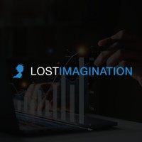 Lost Imagination Studios