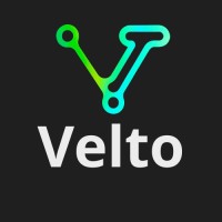 Velto Digital