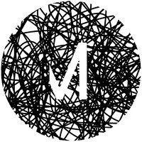 MEDIABLEND
