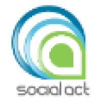 SocialACT