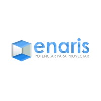 Enaris Marketing Estratégico & Desarrollo de Negocio