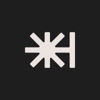 Hostel | Brand Experience