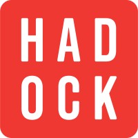 Hadock Comunicación