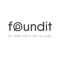 Foundit