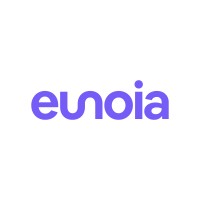 Eunoia
