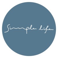 Simple life boutique