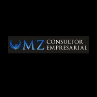 MZ Consultor Empresarial