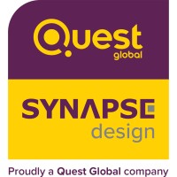 Synapse Design