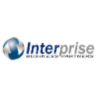 Interprise Business Partners