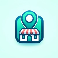 Somos Local - We are Local