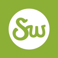 SweetArt Publicidad