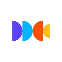 REM Media & Consulting
