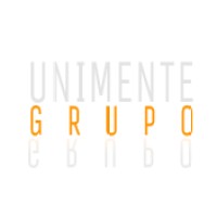 Unimente