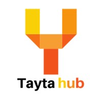 Tayta Hub