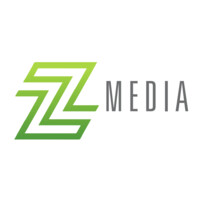 ZZ Media