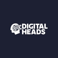 Digital Heads