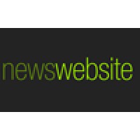 newswebsite