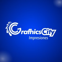 Grafhics City