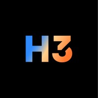H3 Diseño y Marketing