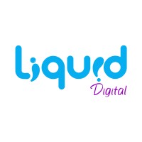 Liquid