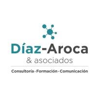Diaz-Aroca & Asociados | Social Selling | LinkedIn | Estrategia Digital
