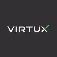 Virtux Digital