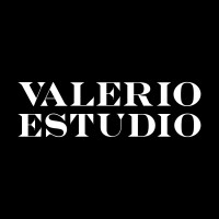 Valerio Estudio