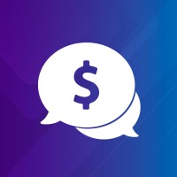 Social Selling