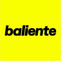 Baliente