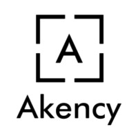 Akency