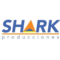 Shark Producciones Eventos, Congresos, Expos y Más