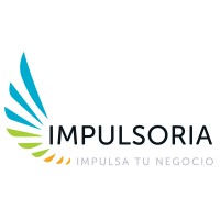 Impulsoria