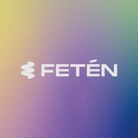 Fetén Estudio