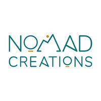 Nomad Creations Comunicación