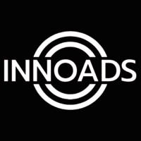 InnoAds Agency