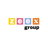 Zeex Group