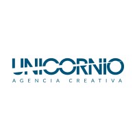 UNICORNIO Creative Agency