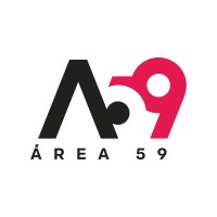 Área59 - Agencia de Marketing Digital