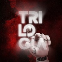 Trilogía Agencia de Publicidad