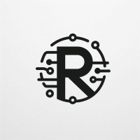 Readpoint Sl